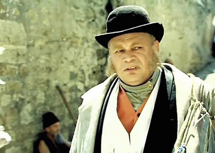 похождения графа невзорова аверин. похождения графа. похождения графа. лев борисов актер молодой. приключения графа невзорова.