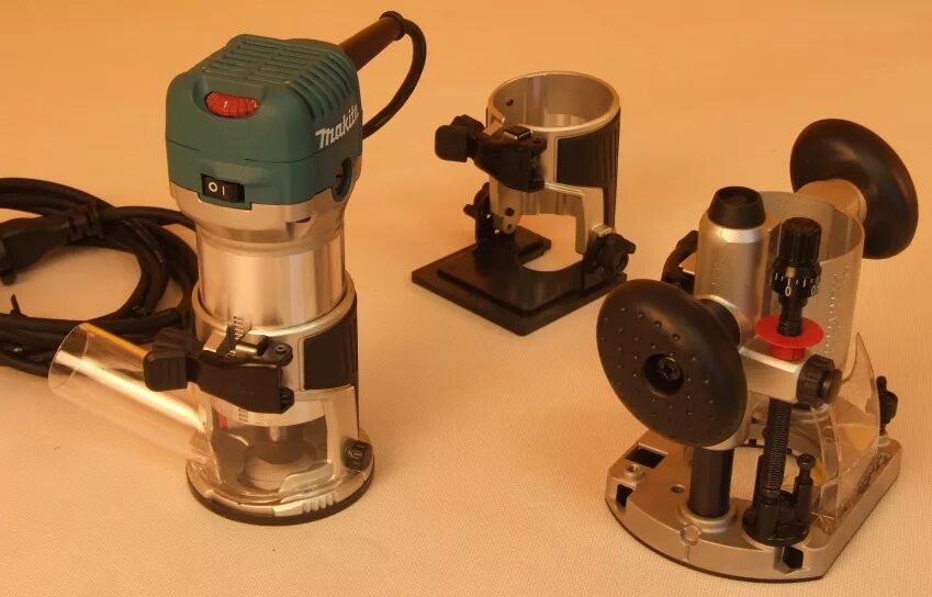 Фрезер 2. Фрезер makita rt0700cx2. кромочный фрезер makita rt0700cx2. фрейзер макита rt0700cx2. фрезер makita rt0700cx2 комплектация.