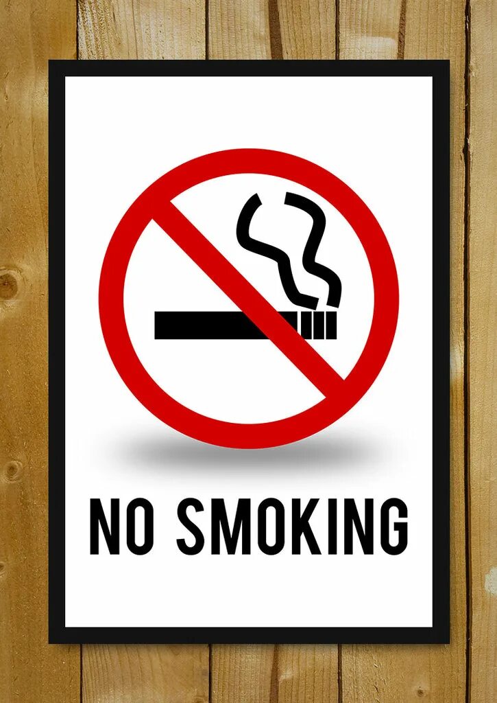 4 months no smoke