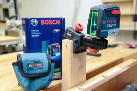 bosch ft 40 v1 - vipeffect.ru.