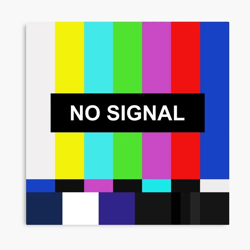 Пропал сигнал каналов. No Signal. Экран нет сигнала. No Signal фото. No Signal на телевизоре.