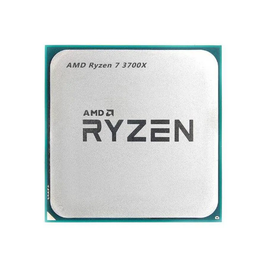 Ryzen 3 3200g. Процессор АМД тридрипер. Ryzen 3 1200. RUZEN 3 1200. Ryzen 3 pro 3200g