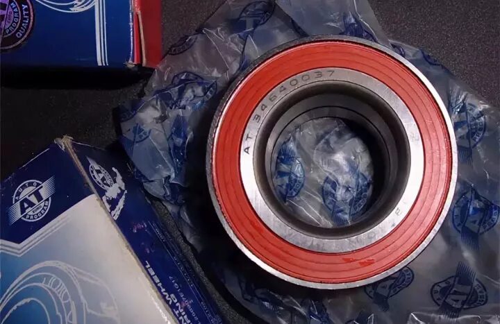 Ступичный подшипник ваз 2114 передний. Подшипник передний ваз 2114. Подшипник передней ступицы ваз 2109 bearing. Ступичный подшипник ваз 2114 передний. Подшипник ступицы 2108 скф.