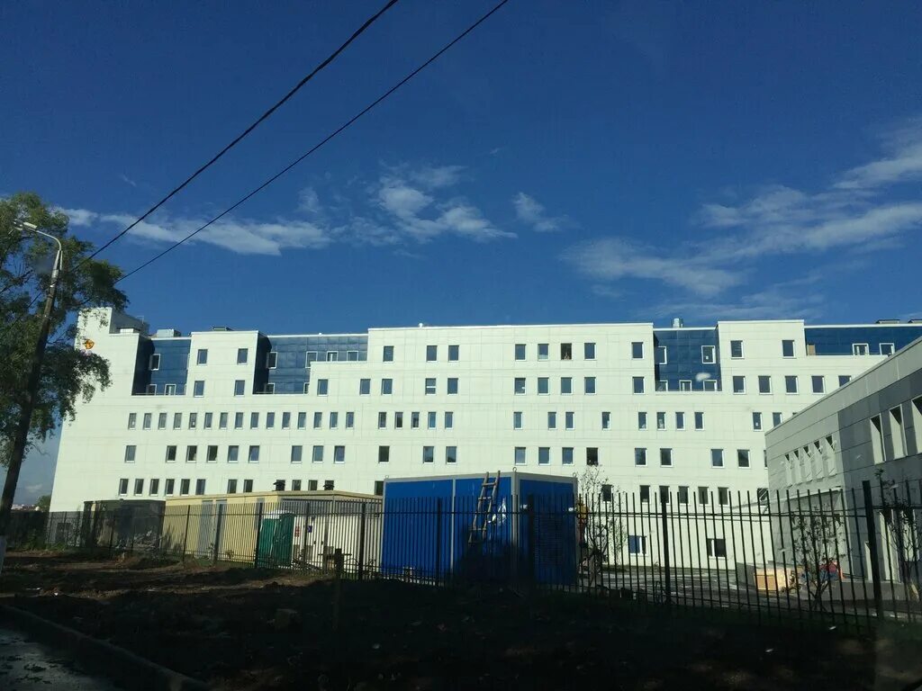 коломна перинатальный центр дзержинского. коломна улица дзержинского 25. коломна улица дзержинского 25 перинатальный центр. коломна перинатальный центр дзержинского. коломенский перинатальный центр, коломна.