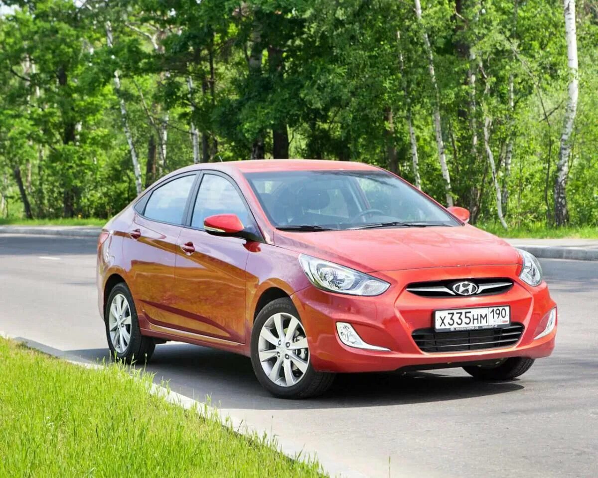 Форум хендай солярис. Hyundai Solaris. Hyundai Solaris i. Hyundai Solaris Солярис. Hyundai Solaris 14.