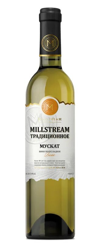 Вино белое millstream 1936. Millstream collection вино. Мильстрим вино белое полусладкое. Вино кубань таманский полуостров шардоне. Вино мильстрим белое.