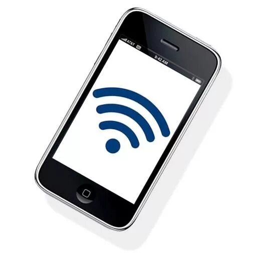 Смартфон вай фай. Вай фай на телефоне. Значок мобильного Wi Fi. Значок WIFI на телефоне. Вай фай на экране телефона