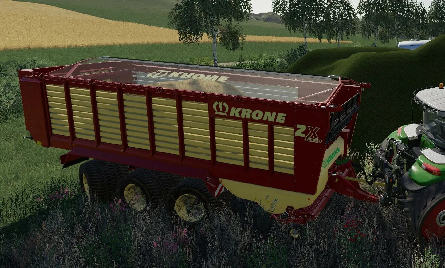 Фарминг симулятор 19 мод прицепы. Подборщик fs 15. прицеп подборщик fs 2019. fs 17 подборщик соломы. фарминг симулятор 19 прицеп подборщик.