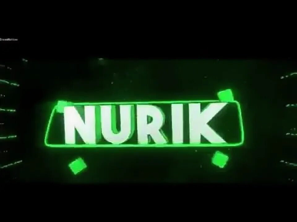 Нурик делай. Nurik надпись. Nurik логотип. Nurik ава. Фото Nurik.