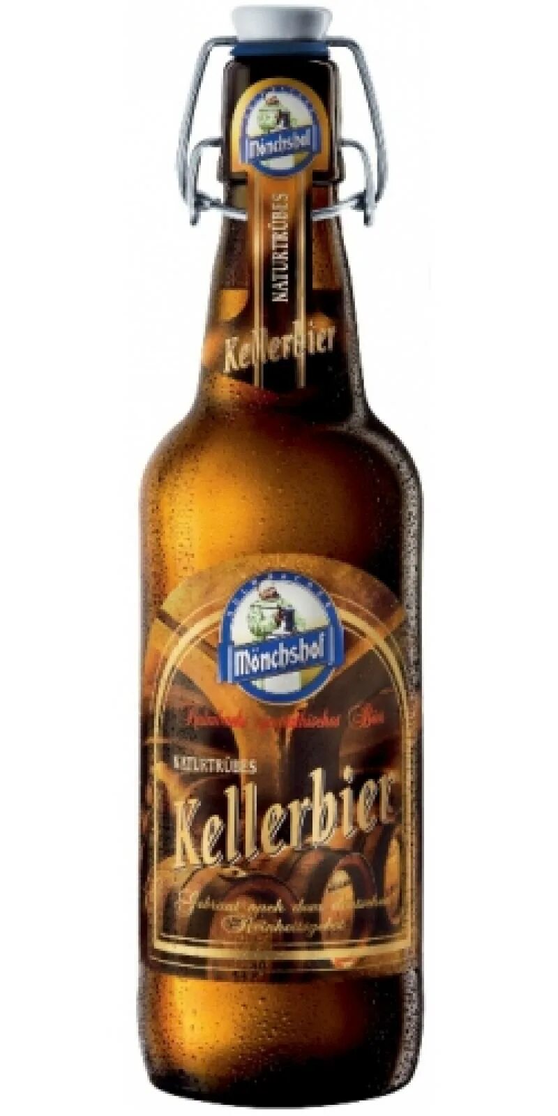 Юзберг kellerbier. Kellerbier. Пиво weltenburger. Моосбахер келлербир пиво. Kellerbier.