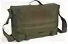 Tasmanian tiger med bag. сумки из тт 2022. сумка tasmanian tiger tactical helmut bag. мужская тактическая сумка через плечо tasmanian tiger. сумка тасманиан через плечо.