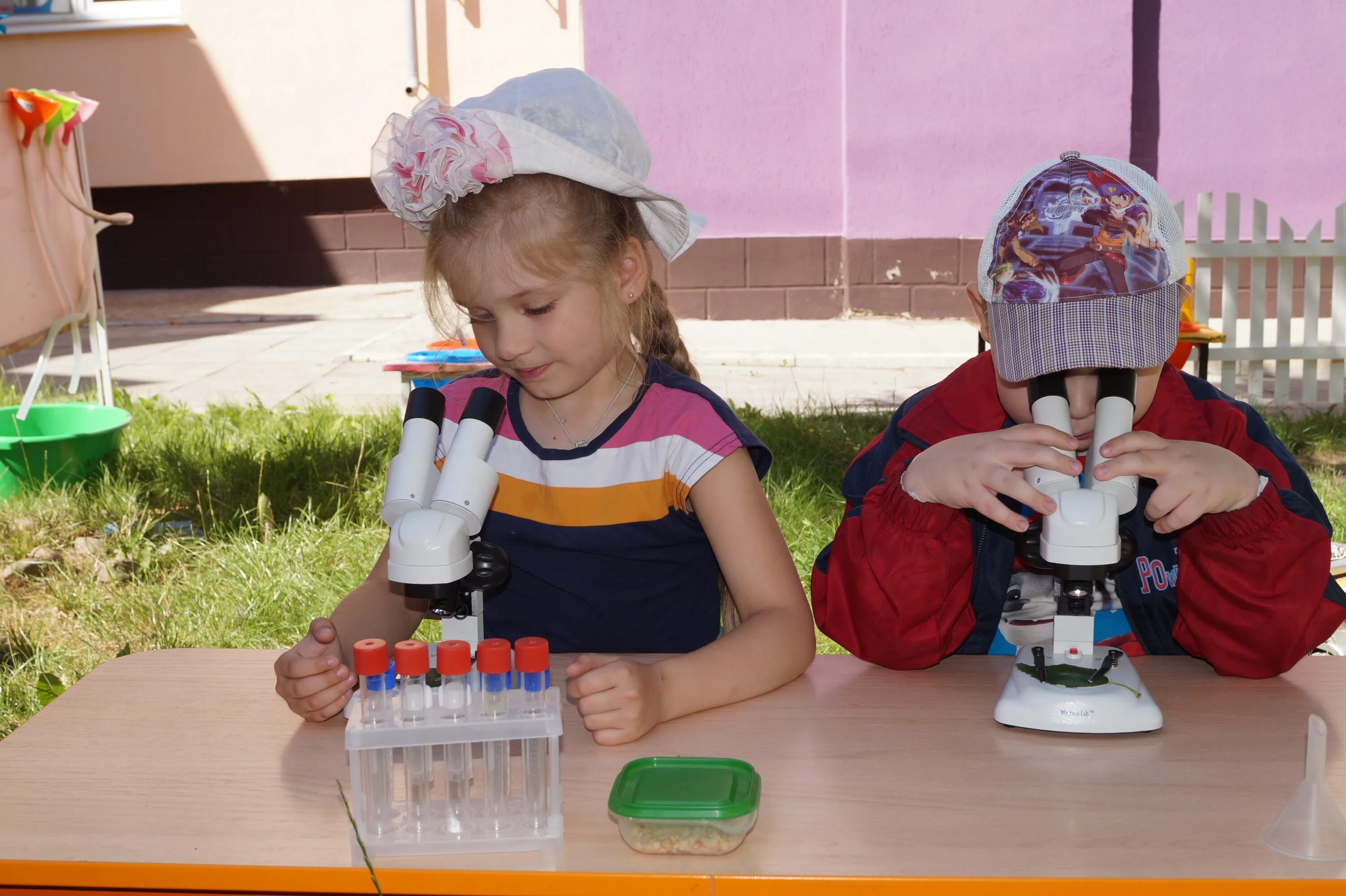 исследователь приставка. исследователь приставка. ученые изобретатели. конкурс я исследователь 2022. профессия копирайтер.