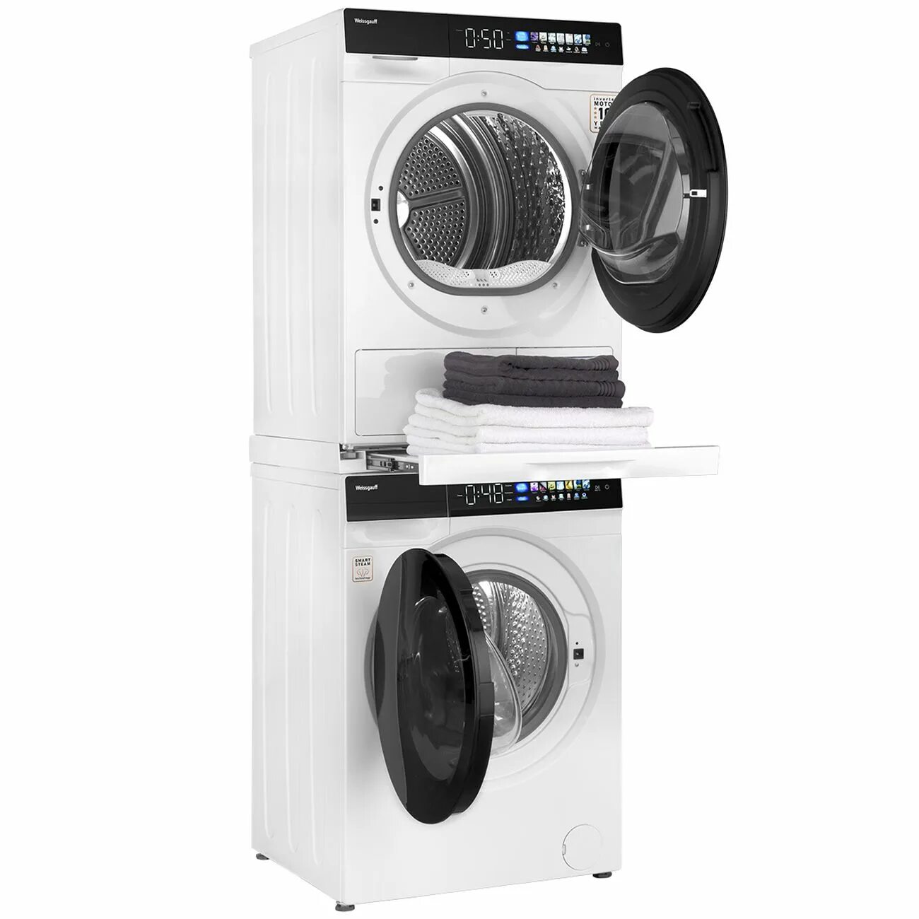 Weissgauff wm 61212 dc. Стиральная машина с сушкой weissgauff wmd 788 touch inverter steam. стиральная машина с сушкой weissgauff wmd 6016 dc is. weissgauff wmd 47148 dc inverter steam.
