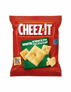 Cheez