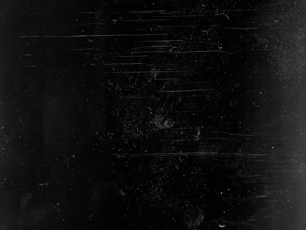 Old scratch