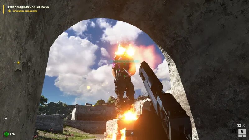 Serious sam 4. Serious sam 4 диск. Serious sam 4: planet badass. Serious sam 4 deluxe edition upgrade. Serious sam 4.