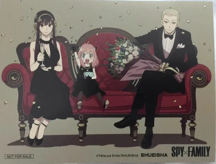 Семья шпиона / spy x family. Семья шпионов главные герои. Йор семья шпиона. Spy x family обои. Семья шпиона йор форджер.