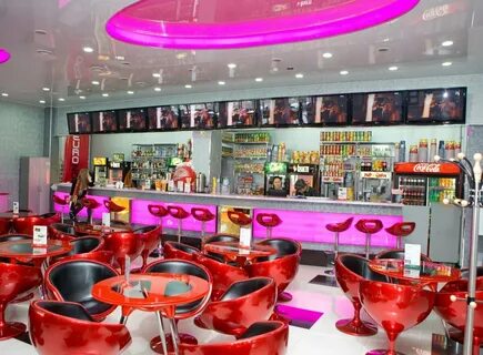 Peoples cinema