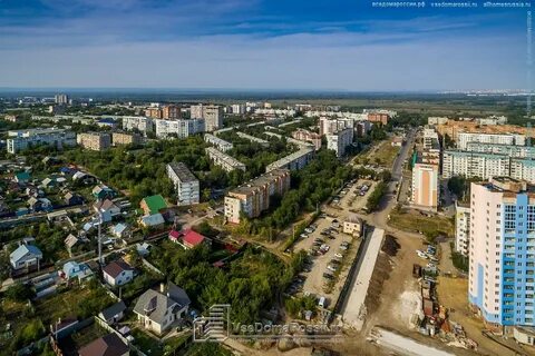 Где в новокуйбышевске можно