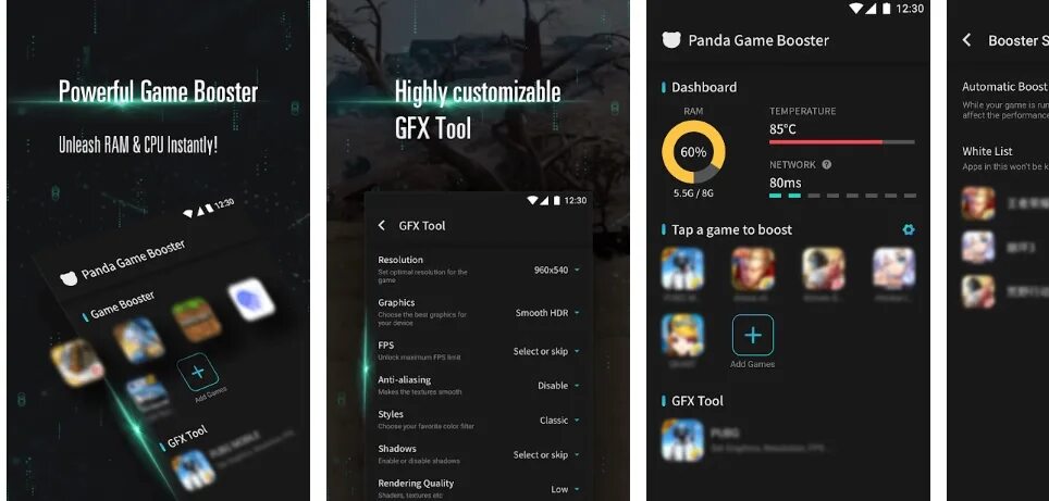 Ускоритель игр для андроид. Game booster fire gfx pro. Значок ускорителя игр. Easy beat sgg. Gfx tool.