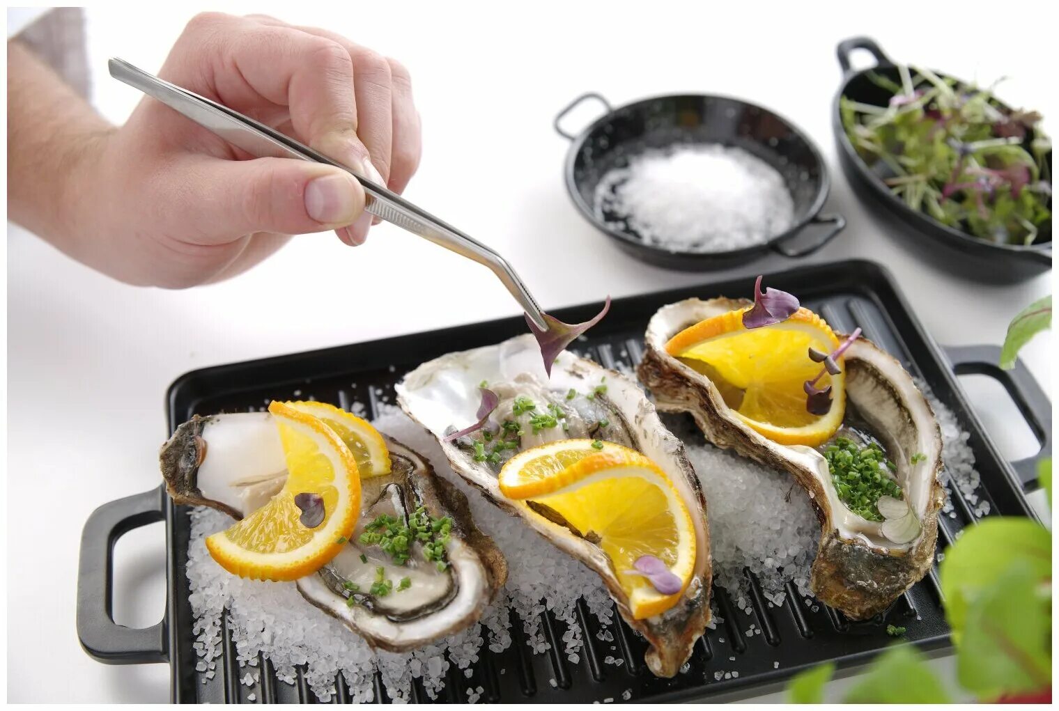 изогнутая кулинарная палетта wa. пинцет кухонный. посмотрите выпуск кулинарка где лежит кулинарный пинцет. посмотрите выпуск кулинарка где лежит кулинарный пинцет. щипцы кулинарные 863774 аксвальд гмбх.