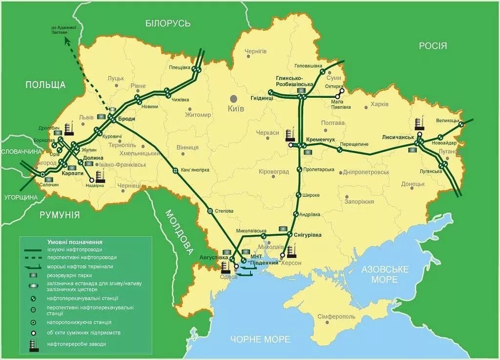 Нефтепроводы украины карта. Схема нефтепроводов украины. нефтепроводы украины карта нефтепроводов украины. укртранснафта схема трубопроводов.