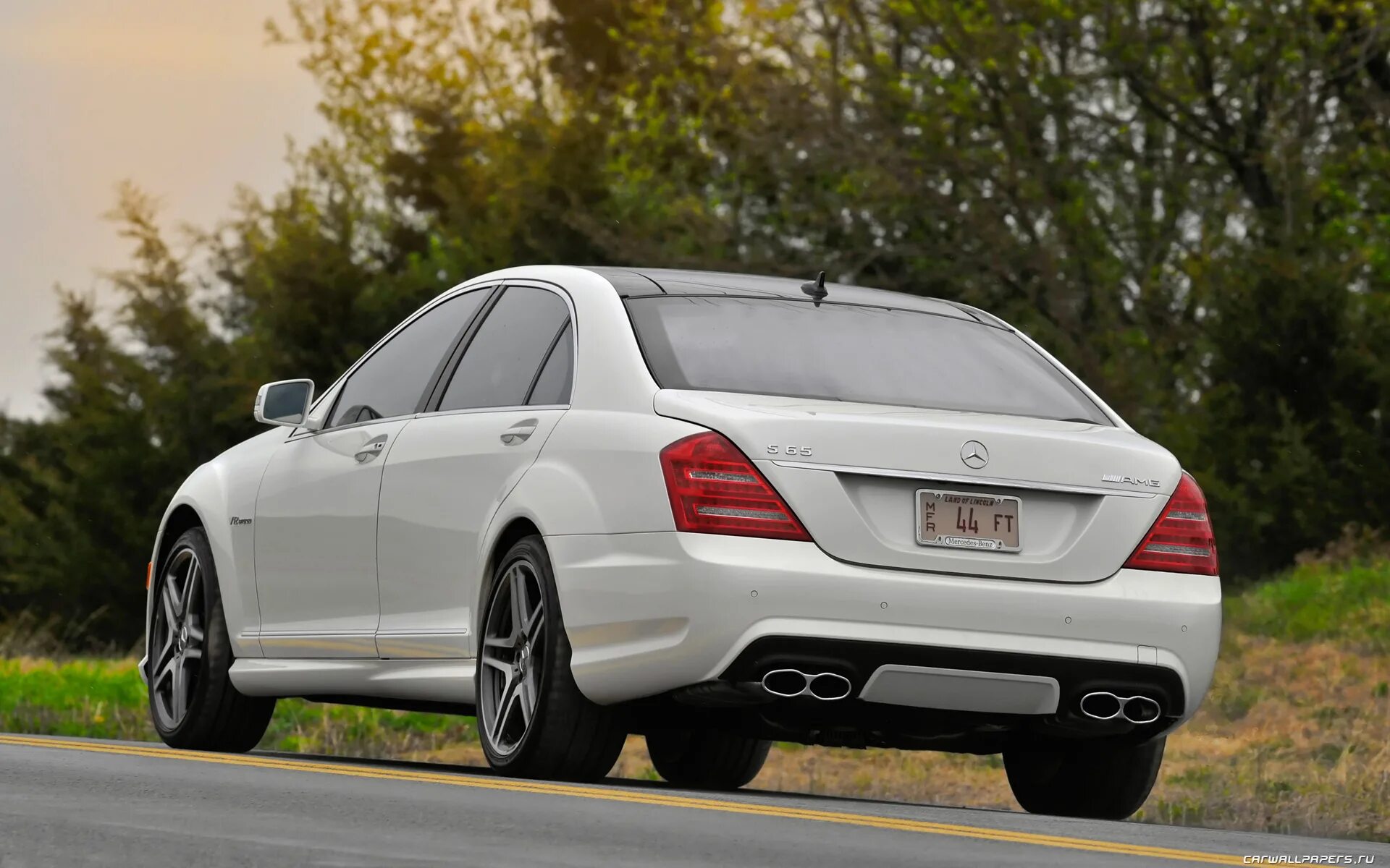 Мерседес s65 amg w221. Мерседес s65 amg 2010. Mercedes benz s65 w221. Mercedes s65 w221. Мерседес бенц 221 амг.