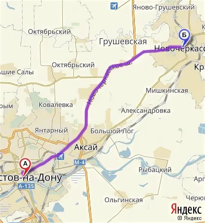 Расписание автобусов 452 большие салы