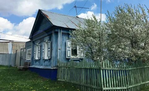 Коноваловка борский