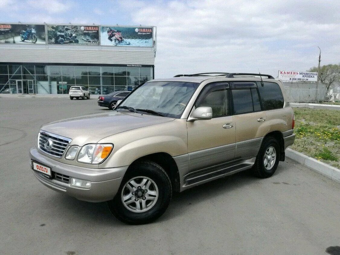 Lexus 2000 года. Лексус 470 2000. Лексус LX 2000. Лексус ЛХ 470 2000. Лексус 470 2000г.