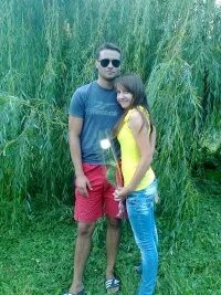 Alex rzn. Комляков михаил валерьевич. Alex rzn. Сергей сурков лисичанск. Alex rzn рязань.