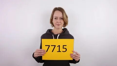 Czech part 1