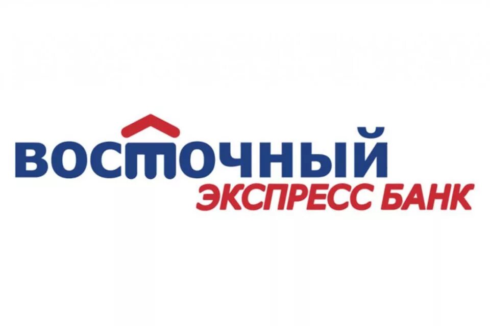 Восток что это за банк. Бук восточный. Восточный банк ипотека. Восточный банк ипотека. Банки восточный кредит.