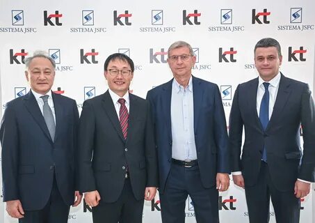 Афк система компании