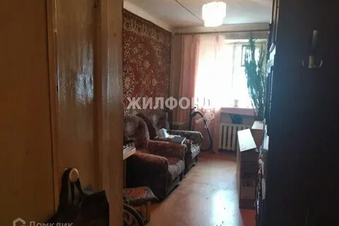 2 комнатная ул гоголя