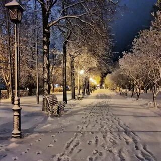 Иду ульяновск