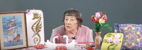 Тимофеевна дзен