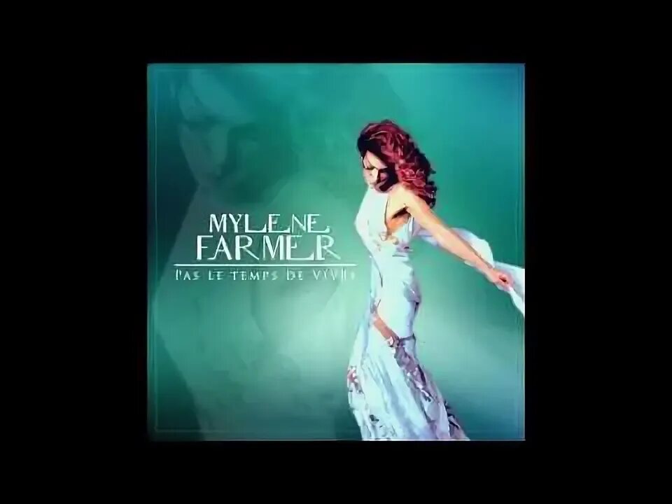 Песня le temps. Mylène Farmer Innamoramento. Mylene Farmer Innamoramento album.