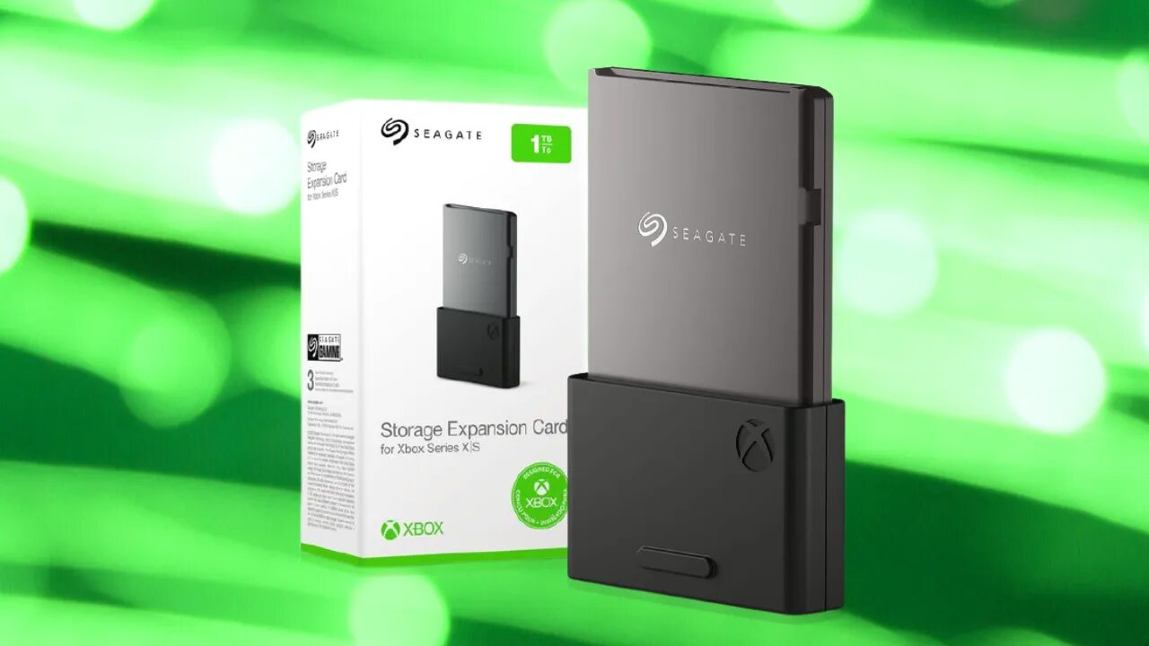 Память для xbox series x. Xbox Series s 1tb. Seagate Xbox Series 1tb. Seagate Storage Expansion Card для Xbox Series x 2tb. Накопитель Expansion 1 TB.