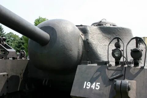 Супер 28