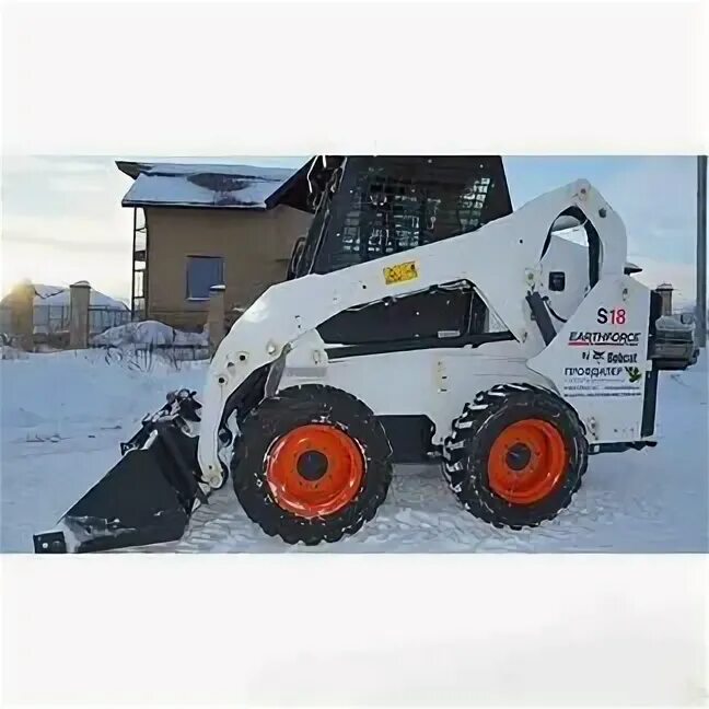 Bobcat earthforce s18. Earthforce s18 мини погрузчик. Погрузчик мини Earthforce s18 №b47g12673. Погрузчик с бортовым поворотом Earthforce s 18. Bobcat s18 Earthforce.