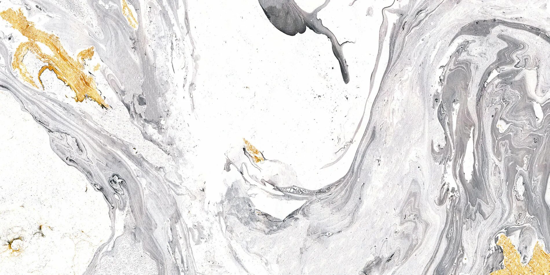 Мраморные обои белые. Сальмон Пинк мрамор. Мраморные разводы. Мрамор разводы. Фон с разводами.