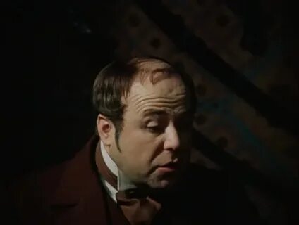 Мертвые души швейцер 1984