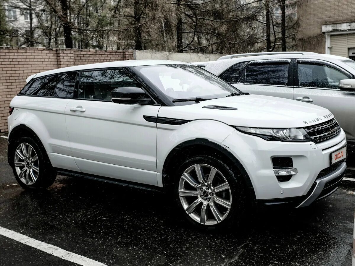 рендж эвок 22 дизель отзывы. Range 2 отзывы. Land rover range rover evoque 2016. Range rover evoque 2. Land rover range rover sport.