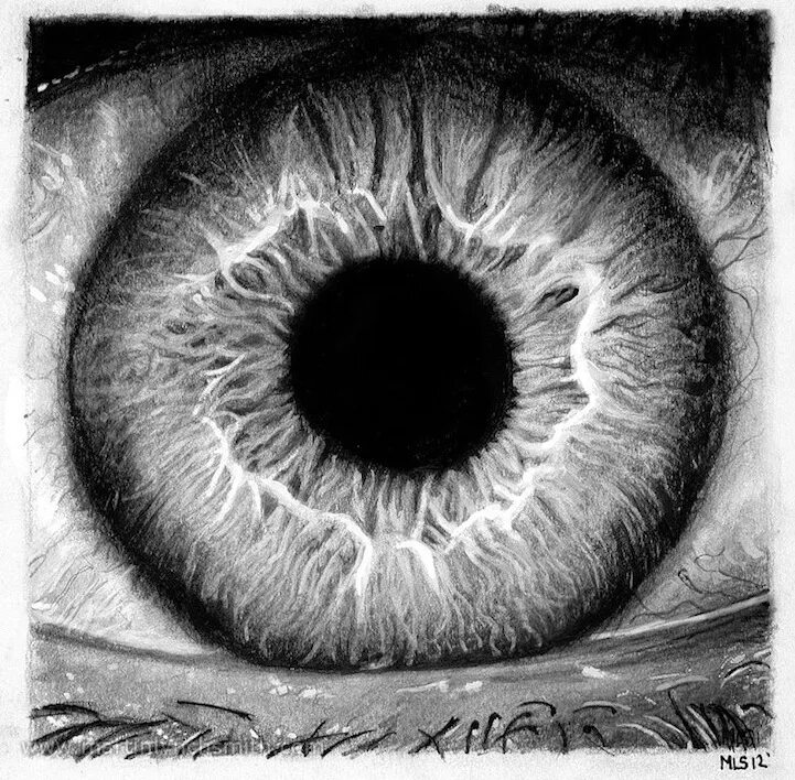 карие глаза нарисованные. глаза для фотошопа. красивые зрачки глаз. глаза нарисованные. нарисованный зрачок.