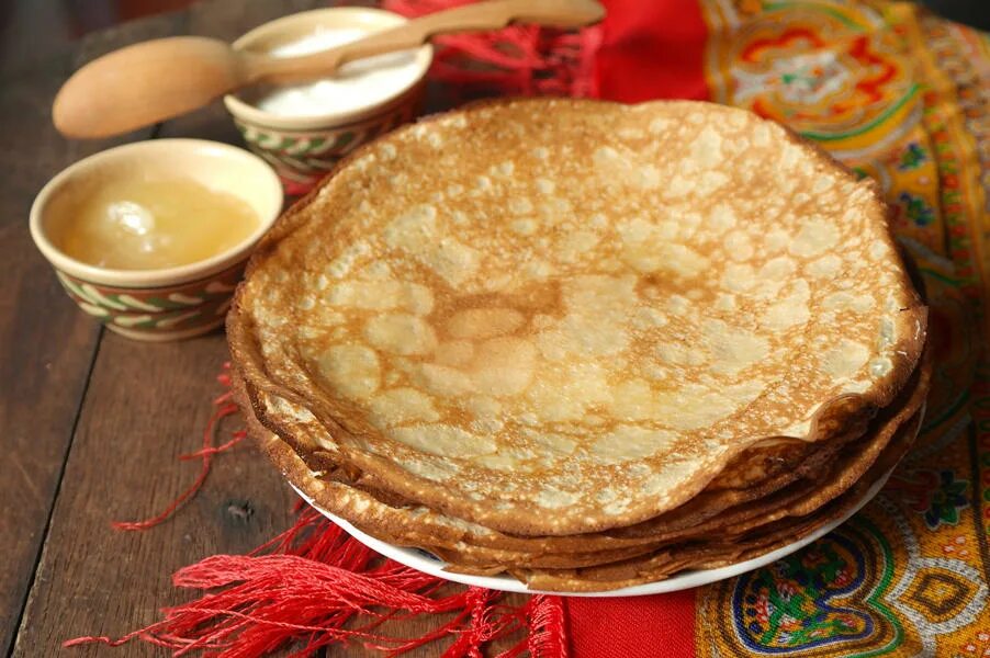 Национальная кухня блины. Блины. масленица. блины. блинчики на масленицу.