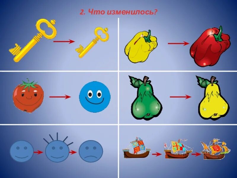 Что изменилось 18. Что изменилось. Ищме. Д/игра что изменилось. Задания по математике "что изменилось? Что не изменилось?".