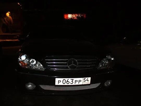 Без номеров в новосибирске. Без номеров в новосибирске. Номера без флага на приоре. Новосибирский автомобильный номер. Без номеров новосибирск.