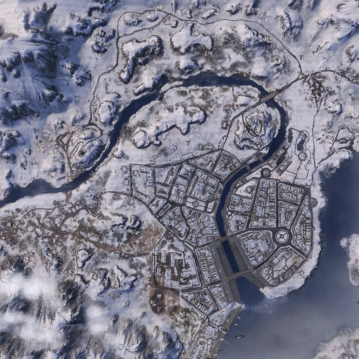 Карты танков world of tanks. Ворлд оф карте. Ворлд оф карте. Карта миттенгард в world of tanks. Ласвиль ворлд оф танк.