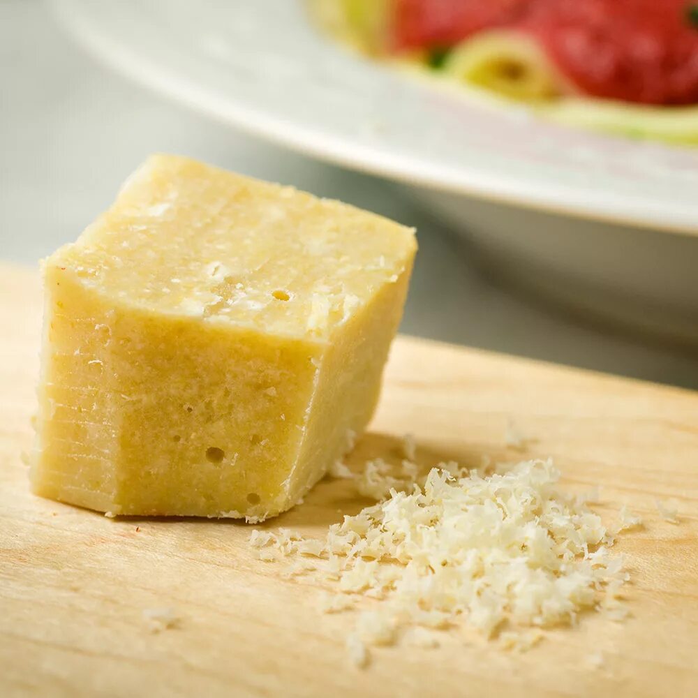 Рецепт сыра чеддер. Сыр пармезан. Сыр Parmesan. Сыр Чеддер. Веганский сыр.